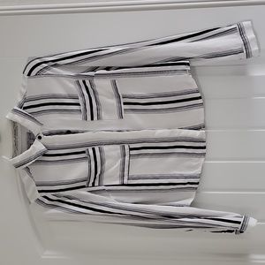 Stripy shirt
